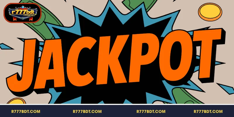 Jackpot With Code এর পরিচিতি এবং এটি ব্যবহারের গুরুত্ব