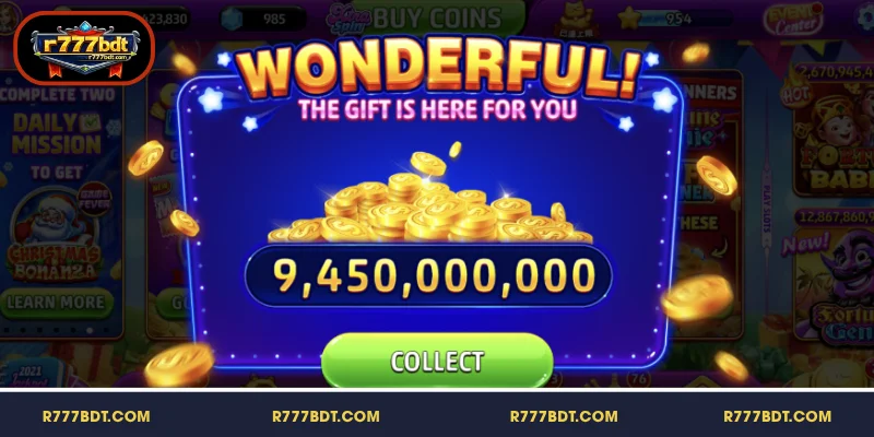 Jackpot With Code ব্যবহারের ক্ষেত্রে সঠিক প্ল্যাটফর্ম নির্বাচনের সুবিধা