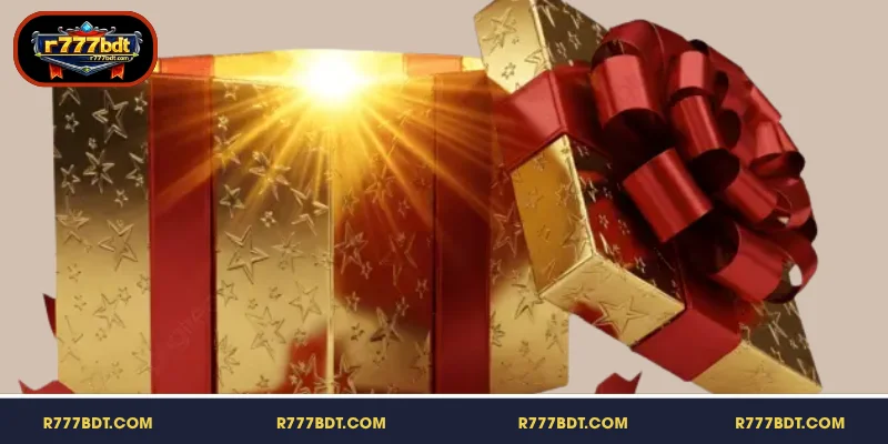 R777 প্রচার কেন খেলোয়াড়দের জন্য এত জনপ্রিয়