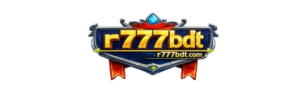 r777