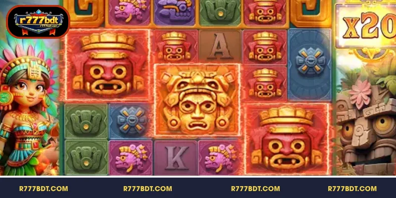 কিভাবে Slot Club-এ সফল হবেন? সেরা কৌশল ও বাস্তব অভিজ্ঞতা