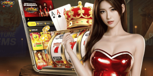 is-ck444-real-or-fake-5-reasons-its-safe-to-join