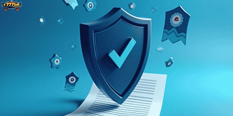 Maximizing Your Experience Securely
