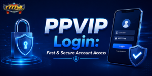 PPVIP Login: Fast & Secure Account Access
